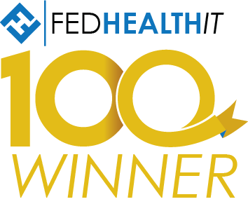 FHIT-100-Winner-Logo