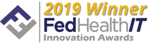 FedIT 2019 Innovation Logo WEB rgb 2