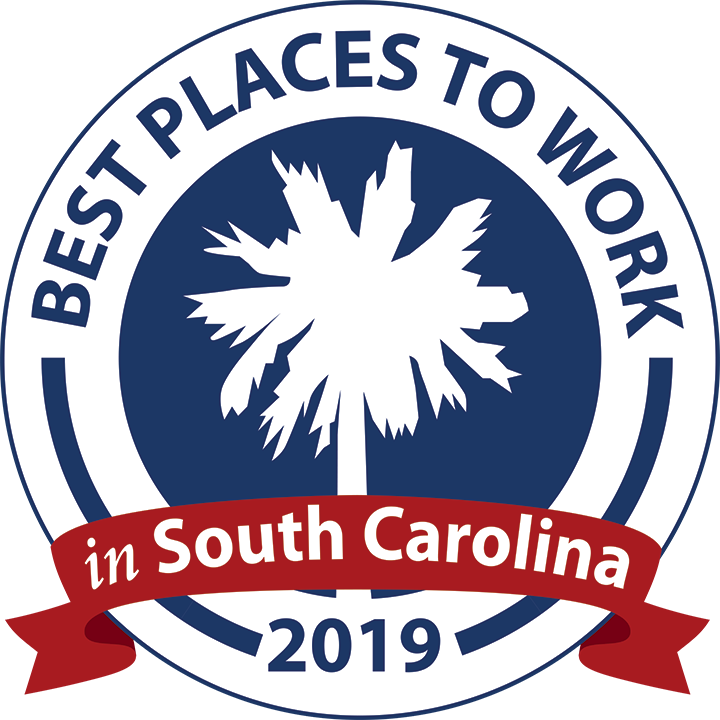 Best Places to Work 2019