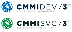 CMMISentarLevel3-01