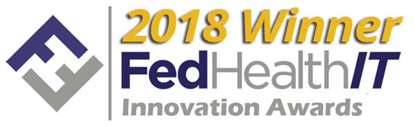 FHIT-Innovation-2018-Award-Winners-Logo-2