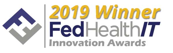 FHIT-Innovation-2019-Award-Winners-Logo-2