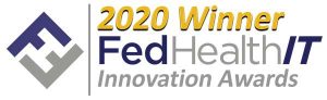 FHIT-Innovation-2020-Award-Winners-Logo-2