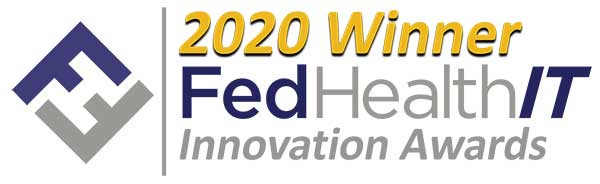 FHIT-Innovation-2020-Award-Winners-Logo-2