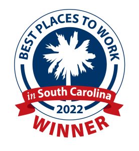 Best Places to Work in SC