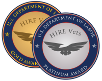 Active-2018-HIRE-Vets-Medallion-OVERLAP-01